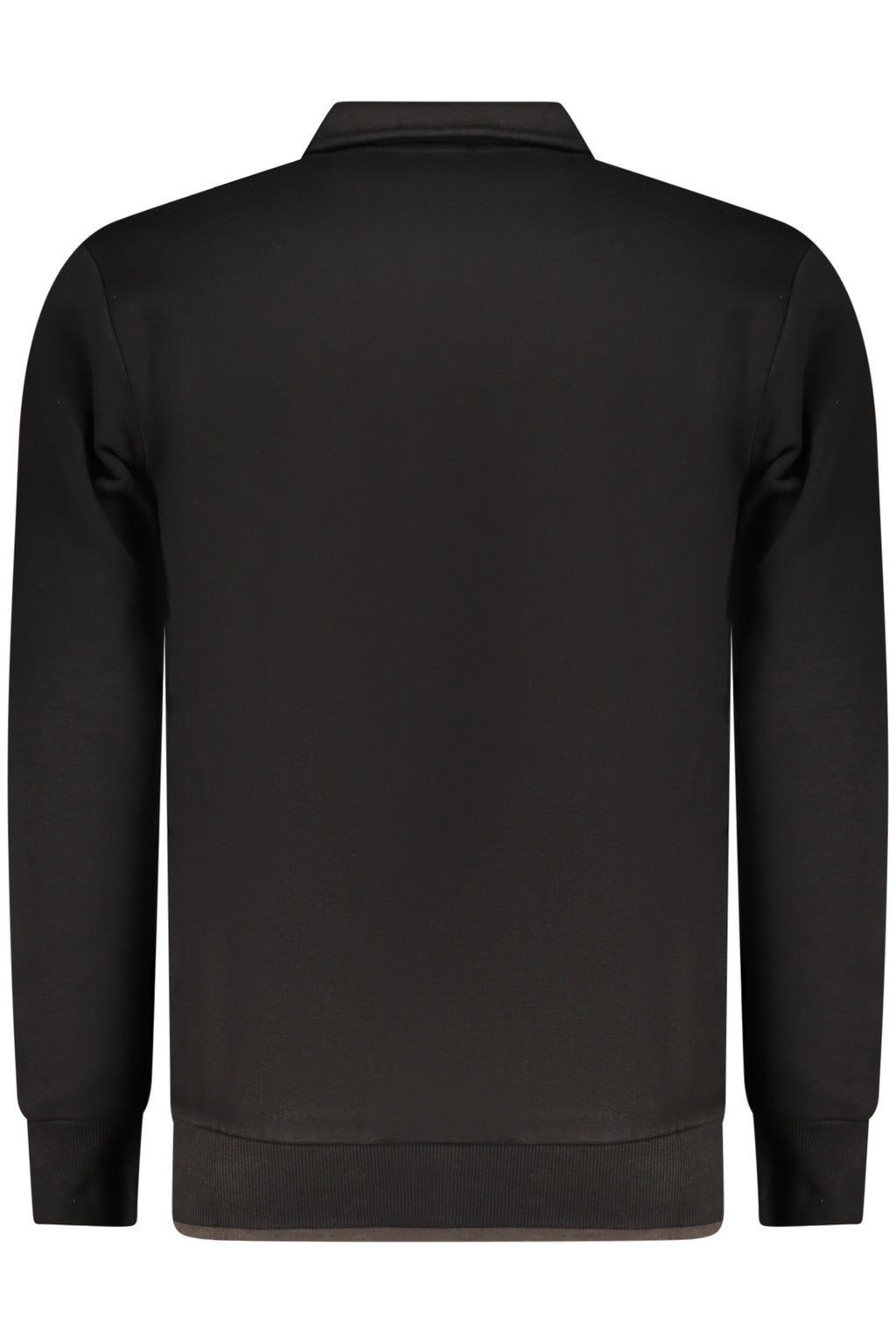 RIFLE Men Polo Shirt