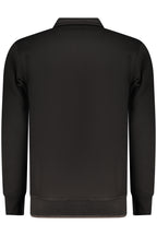 RIFLE Men Polo Shirt