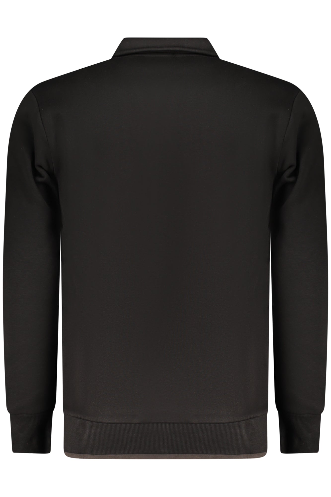 RIFLE Men Polo Shirt