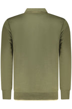 RIFLE Men Polo Shirt