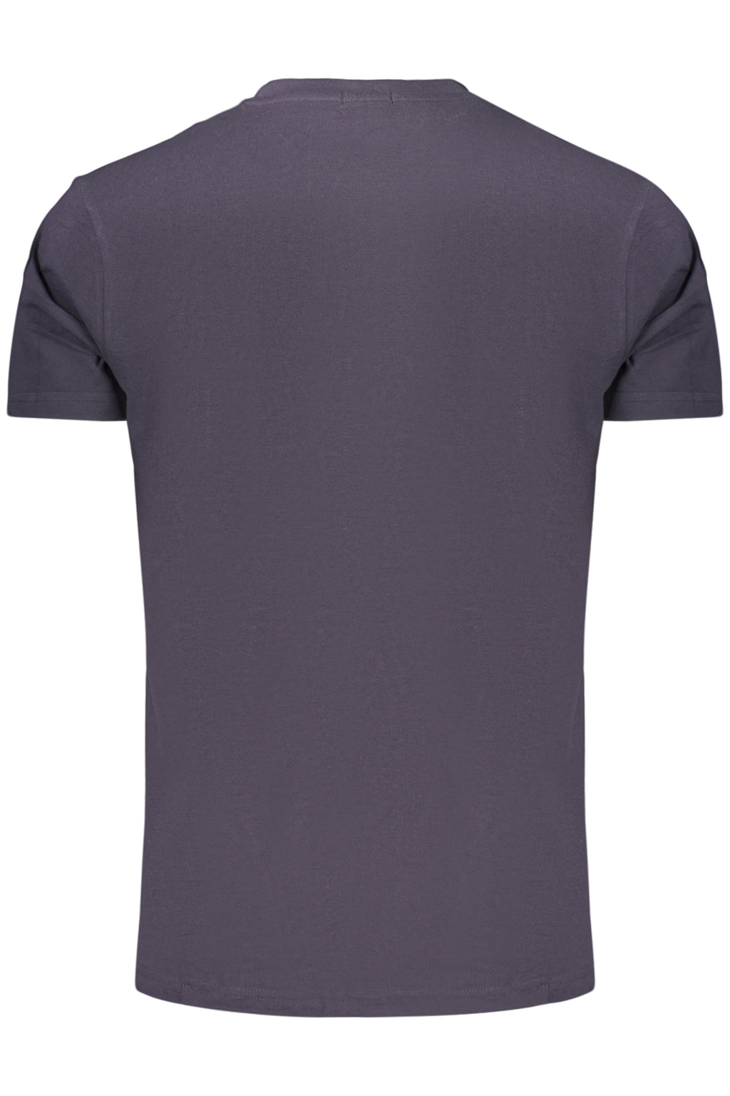 RIFLE Men T-Shirt - Blue