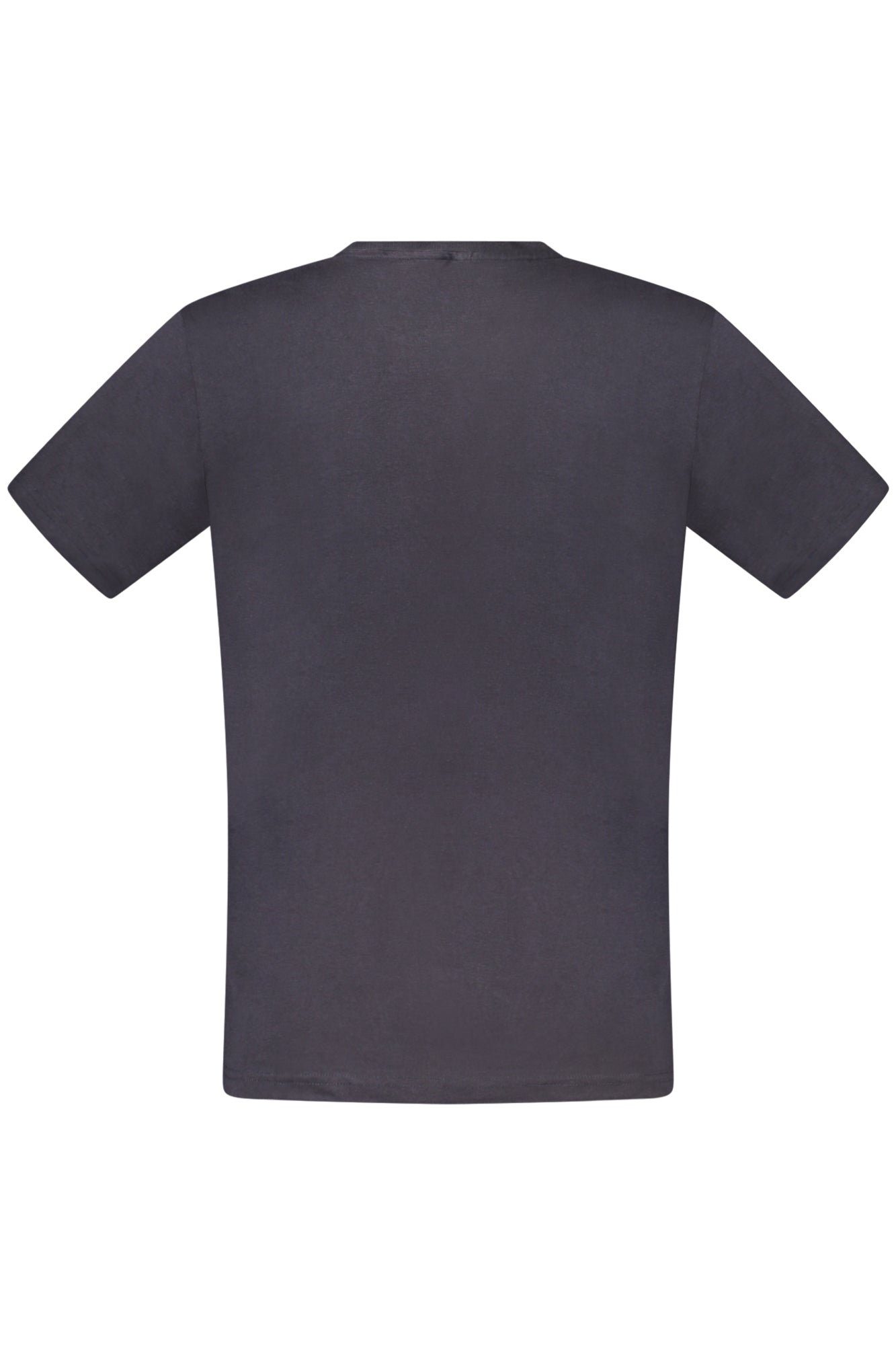 RIFLE Men T-Shirt - Blue