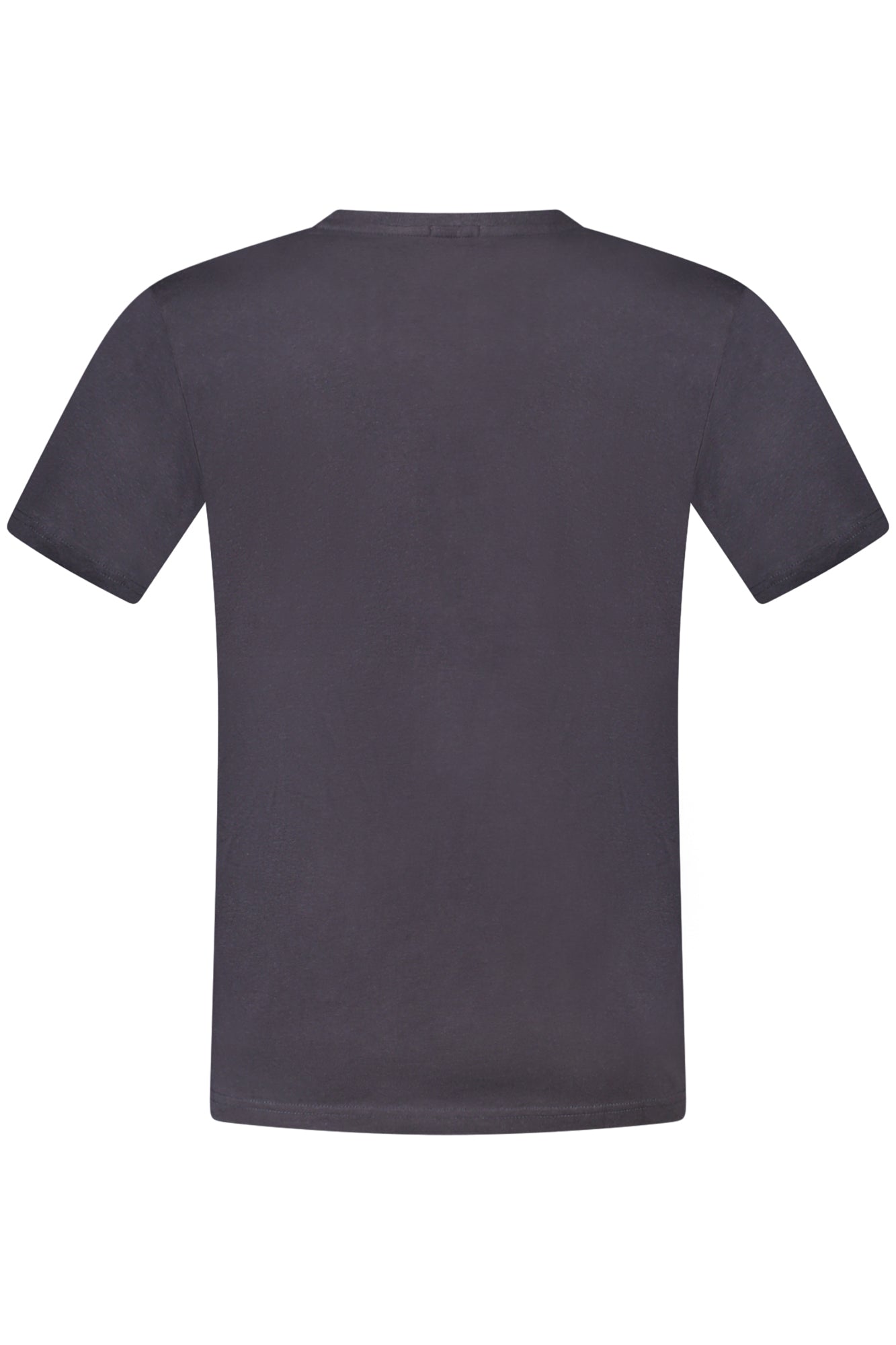RIFLE Men T-Shirt - Blue