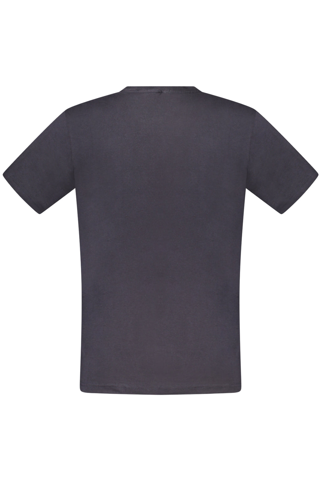 RIFLE Men T-Shirt - Blue