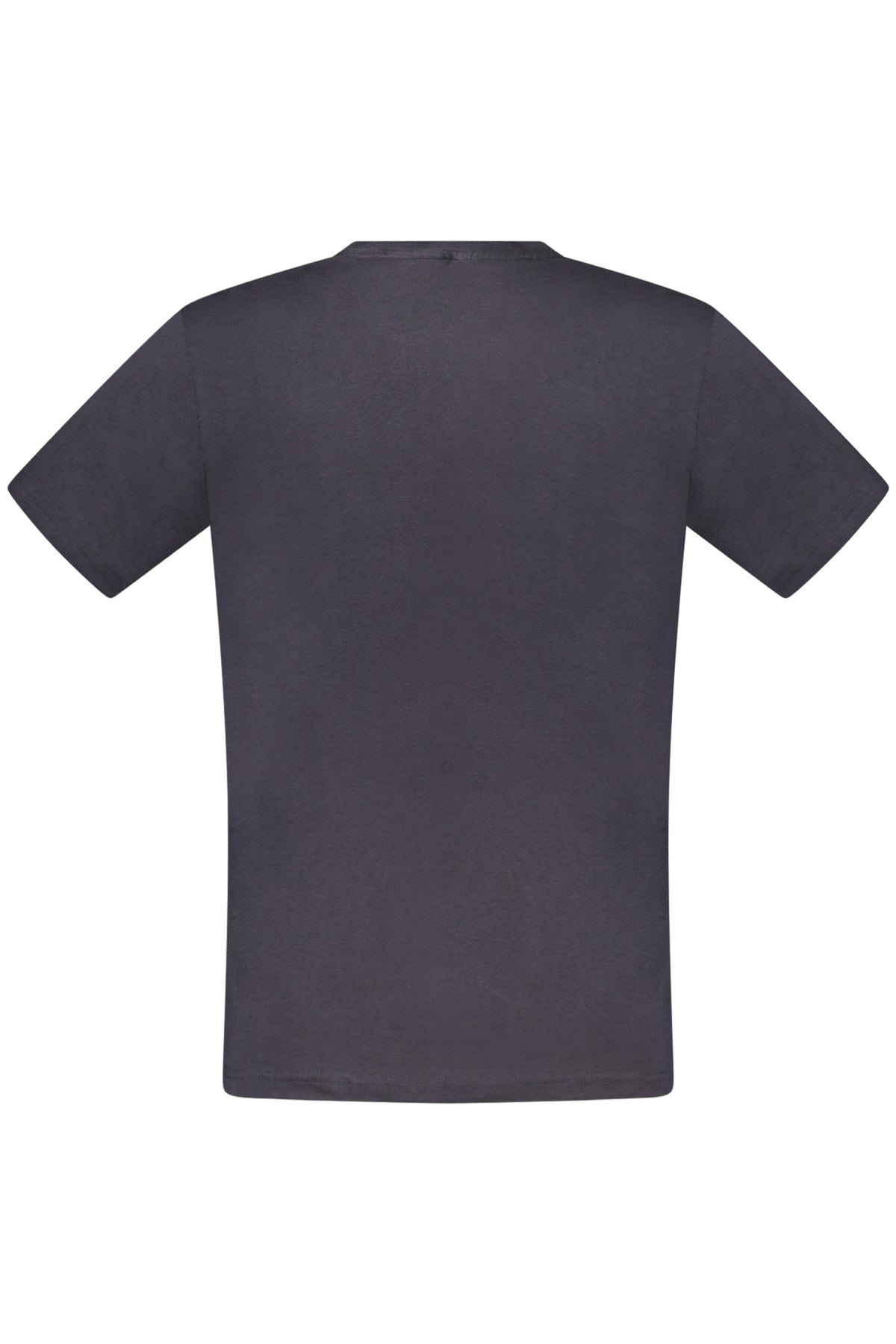 RIFLE Men T-Shirt - Blue