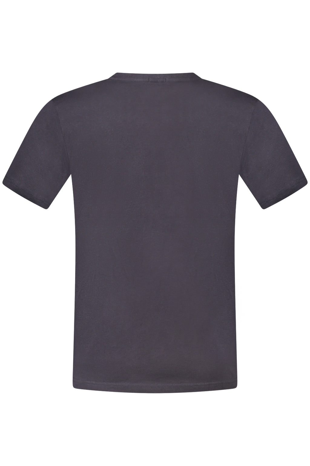 RIFLE Men T-Shirt - Blue