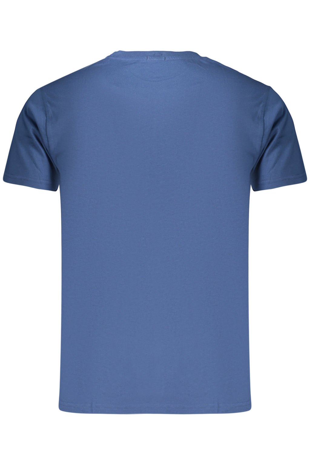 RIFLE Men T-Shirt - Blue