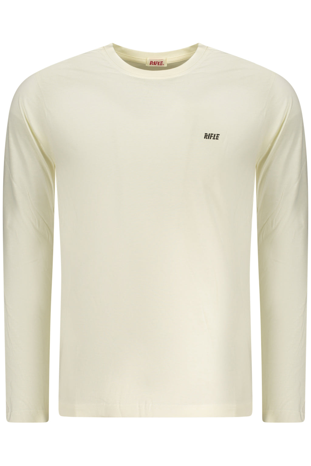 RIFLE Men T-Shirt