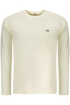 RIFLE Men T-Shirt