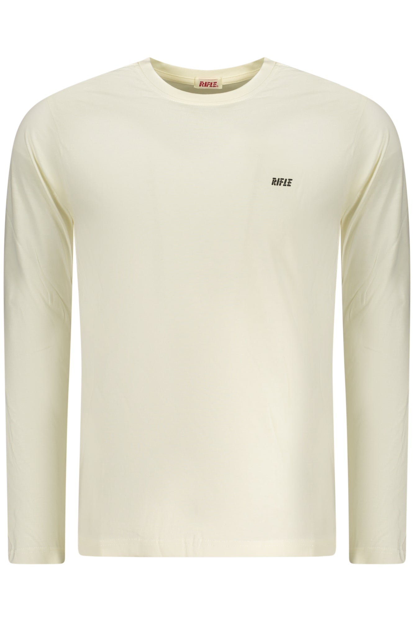 RIFLE Men T-Shirt