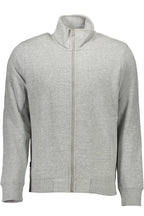 SUPERDRY Men Hoodie - Grey