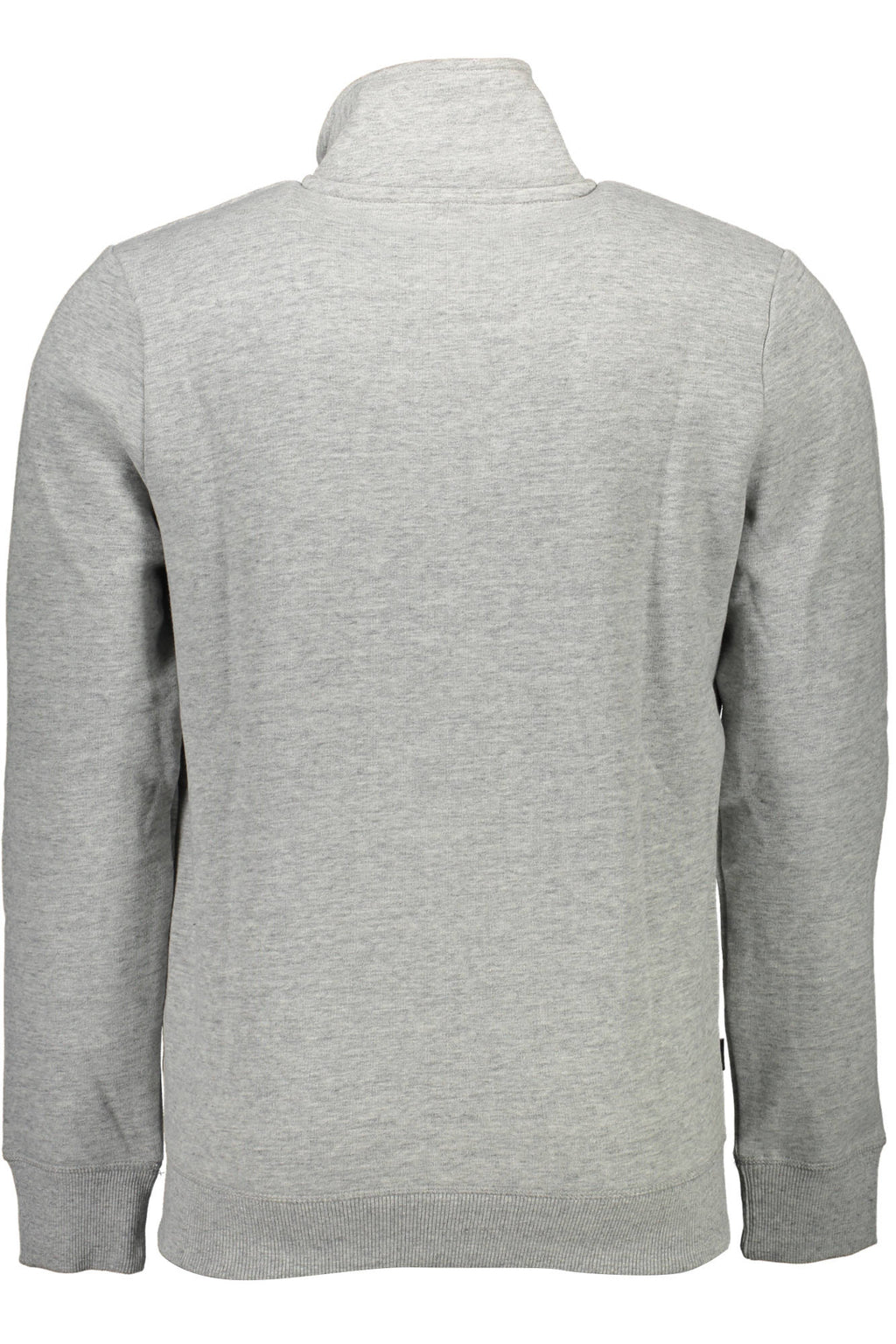 SUPERDRY Men Hoodie - Grey