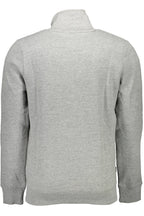 SUPERDRY Men Hoodie - Grey