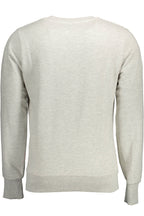 SUPERDRY Men Hoodie - Grey