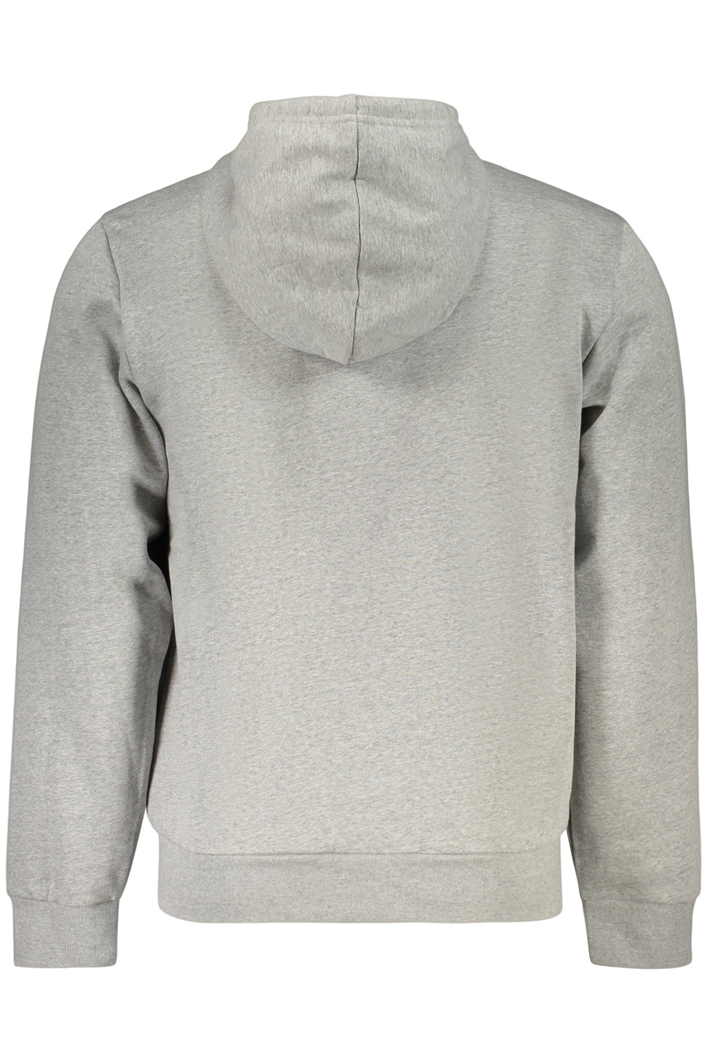 THE NORTH FACE Men Hoodie - Grey