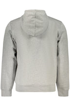 THE NORTH FACE Men Hoodie - Grey