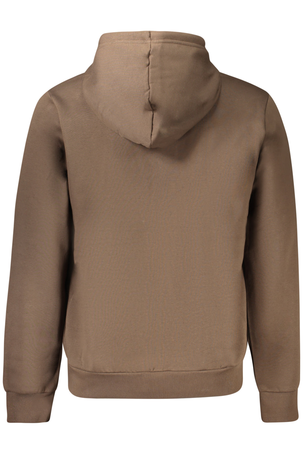 THE NORTH FACE Men Hoodie - Brown