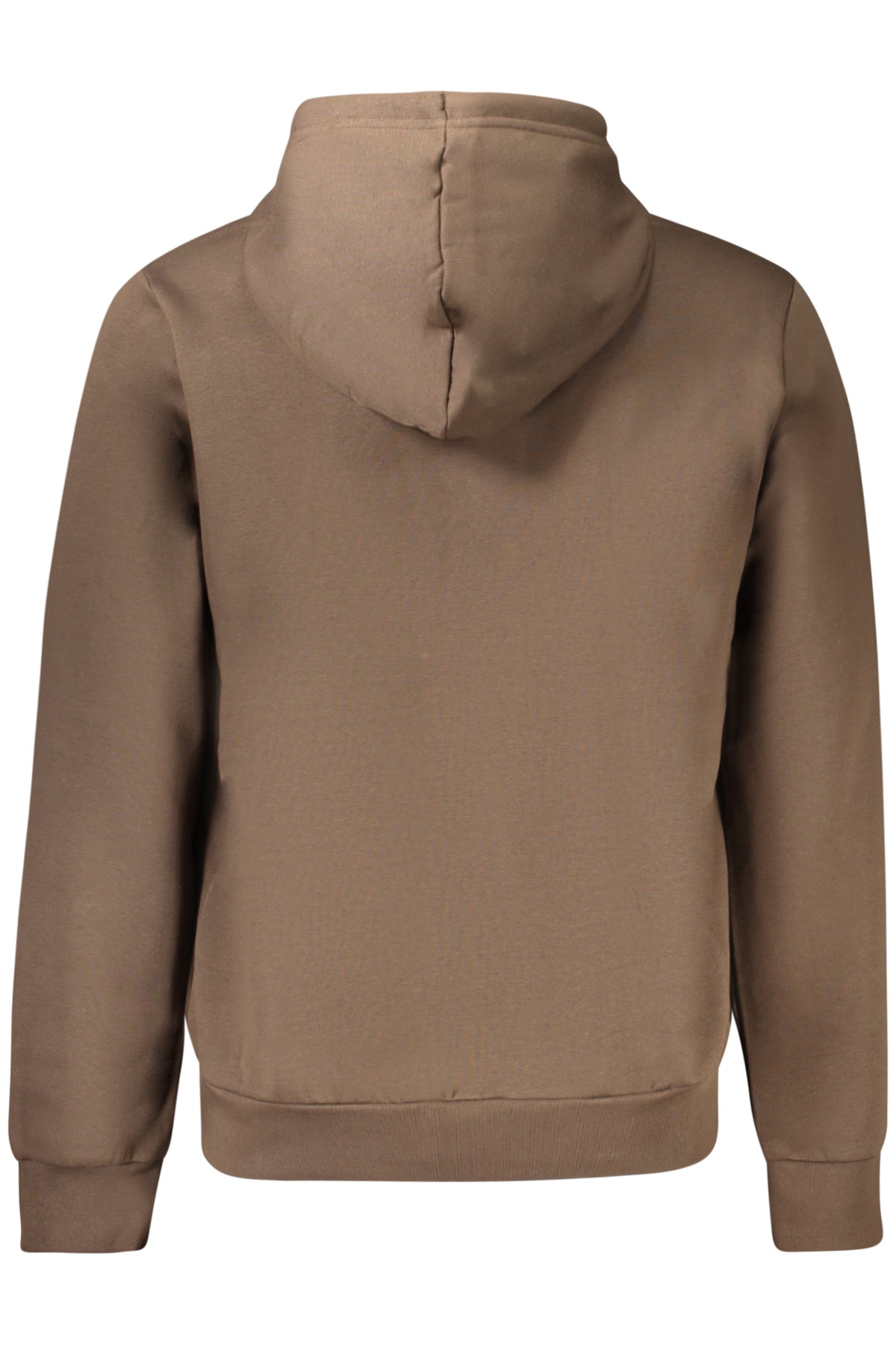 THE NORTH FACE Men Hoodie - Brown