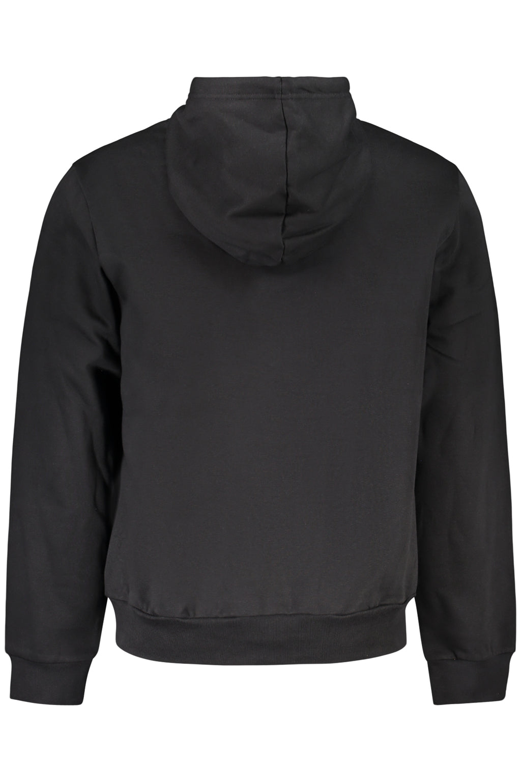 THE NORTH FACE Men Hoodie - Black