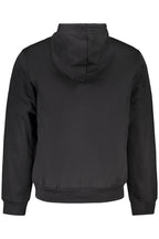 THE NORTH FACE Men Hoodie - Black