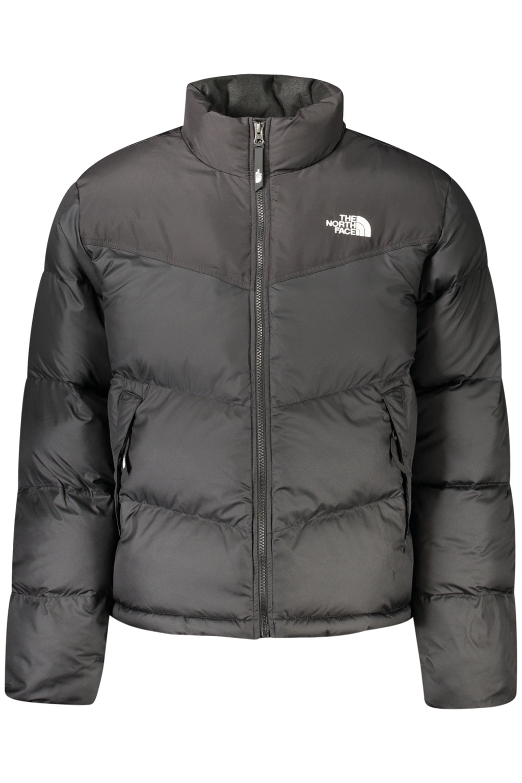 THE NORTH FACE Men Jacket - Black