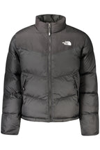 THE NORTH FACE Men Jacket - Black
