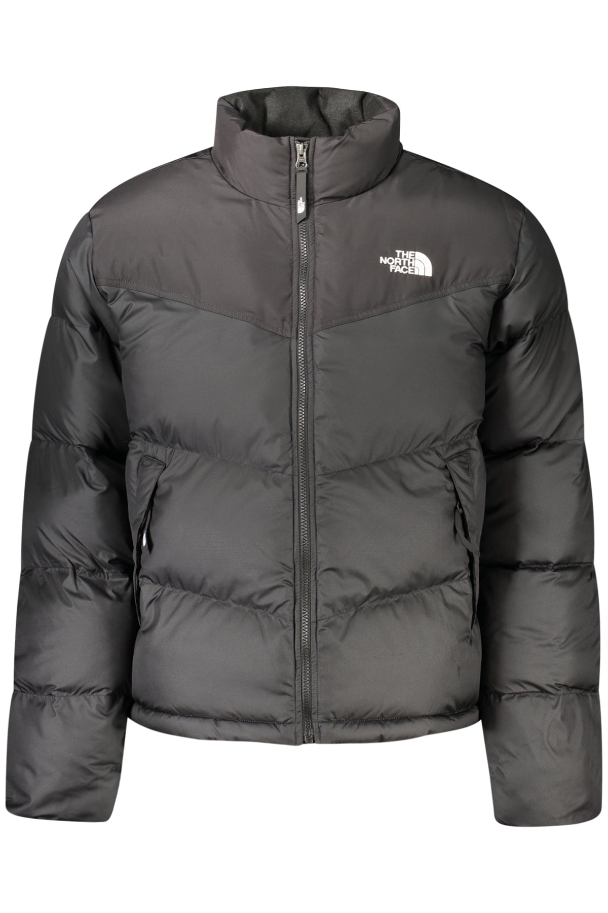 THE NORTH FACE Men Jacket - Black