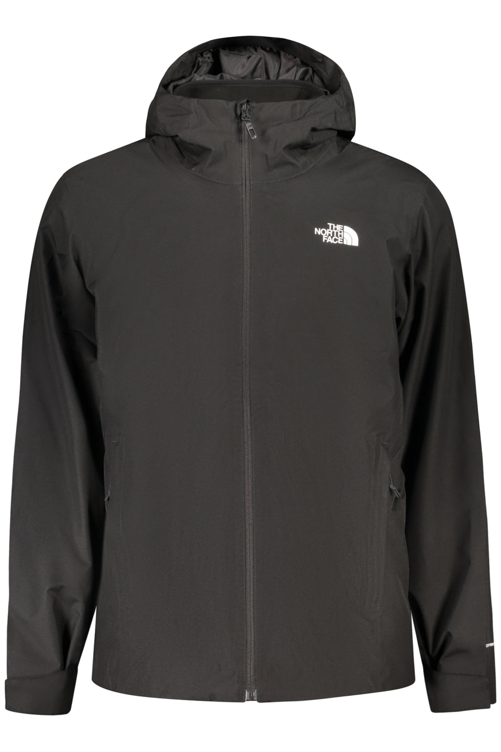 THE NORTH FACE Men Jacket - Black