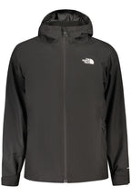 THE NORTH FACE Men Jacket - Black