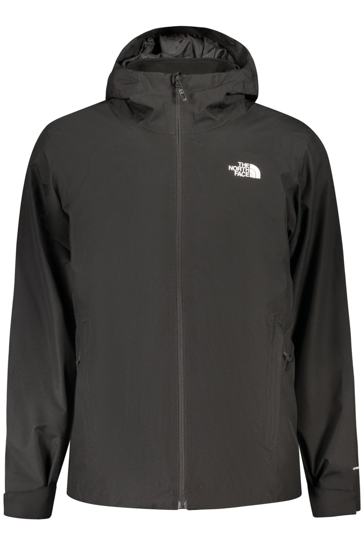 THE NORTH FACE Men Jacket - Black