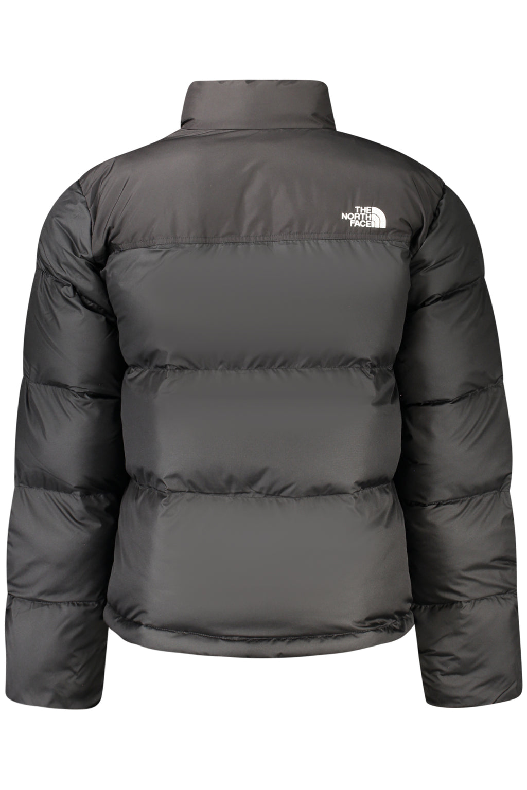 THE NORTH FACE Men Jacket - Black