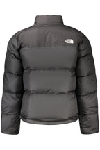 THE NORTH FACE Men Jacket - Black