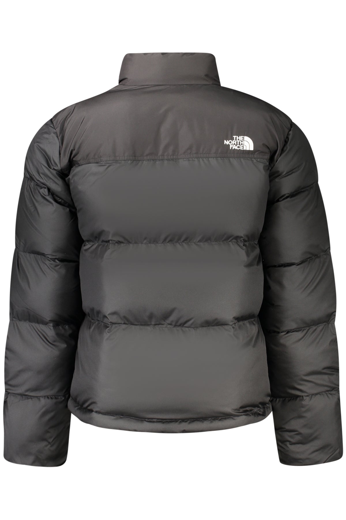 THE NORTH FACE Men Jacket - Black