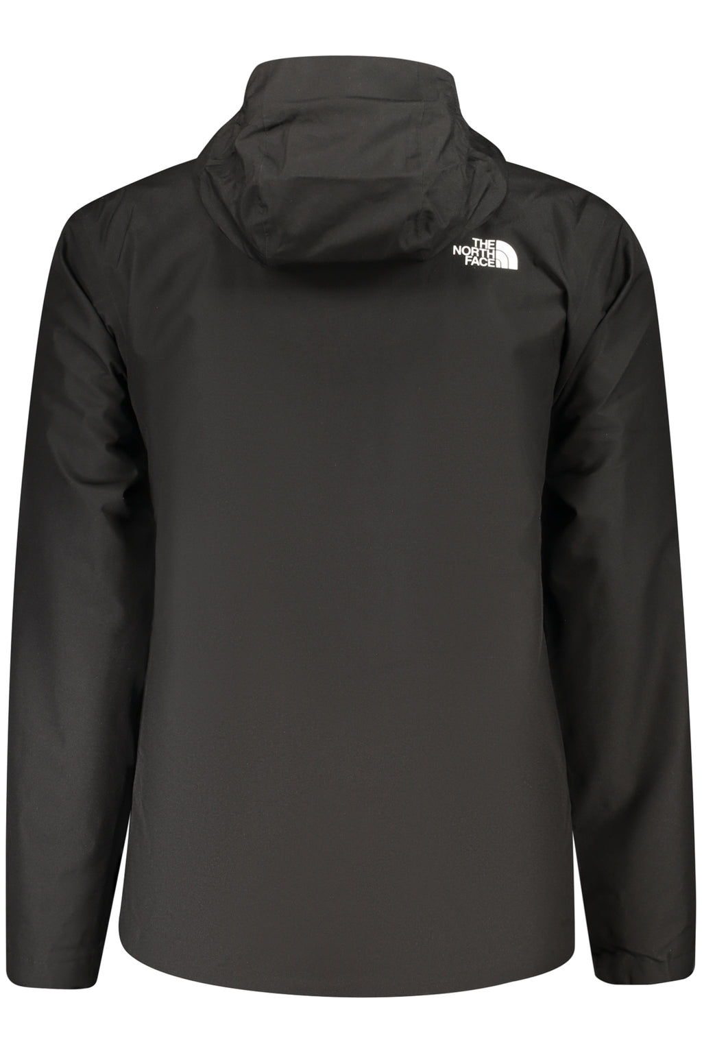 THE NORTH FACE Men Jacket - Black