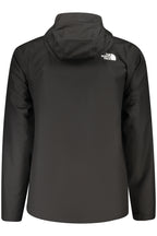 THE NORTH FACE Men Jacket - Black