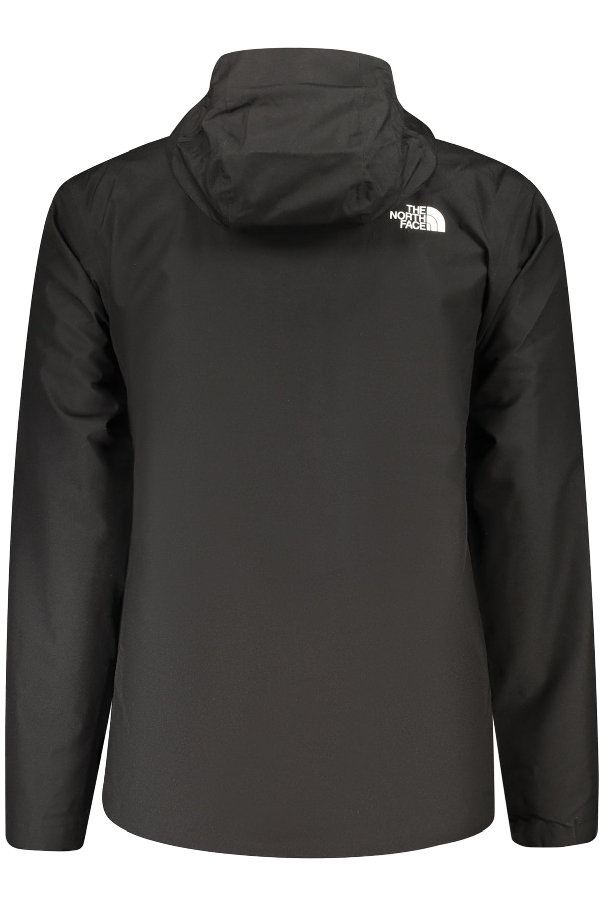THE NORTH FACE Men Jacket - Black