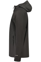THE NORTH FACE Men Jacket - Black