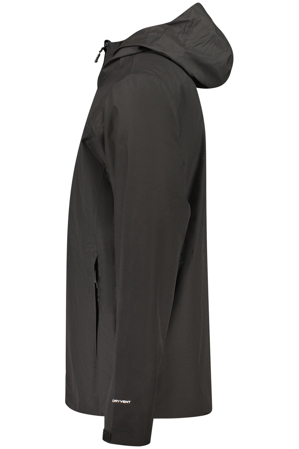 THE NORTH FACE Men Jacket - Black