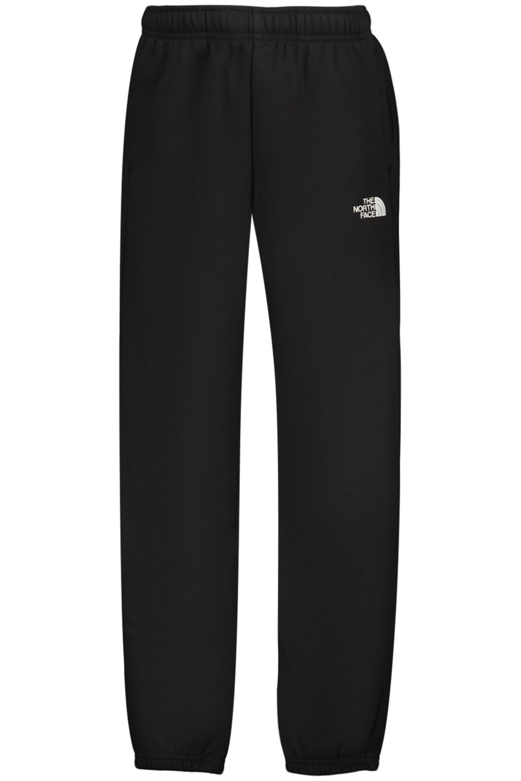 THE NORTH FACE  Joggers - Black