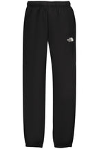 THE NORTH FACE  Joggers - Black