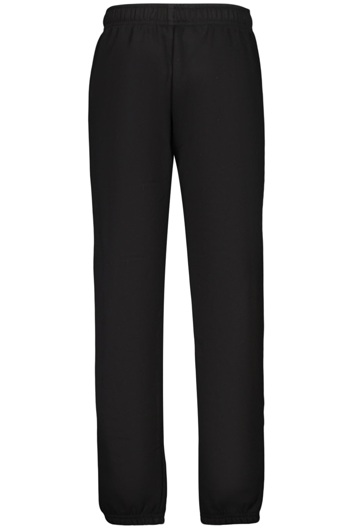 THE NORTH FACE Boys Joggers - Black