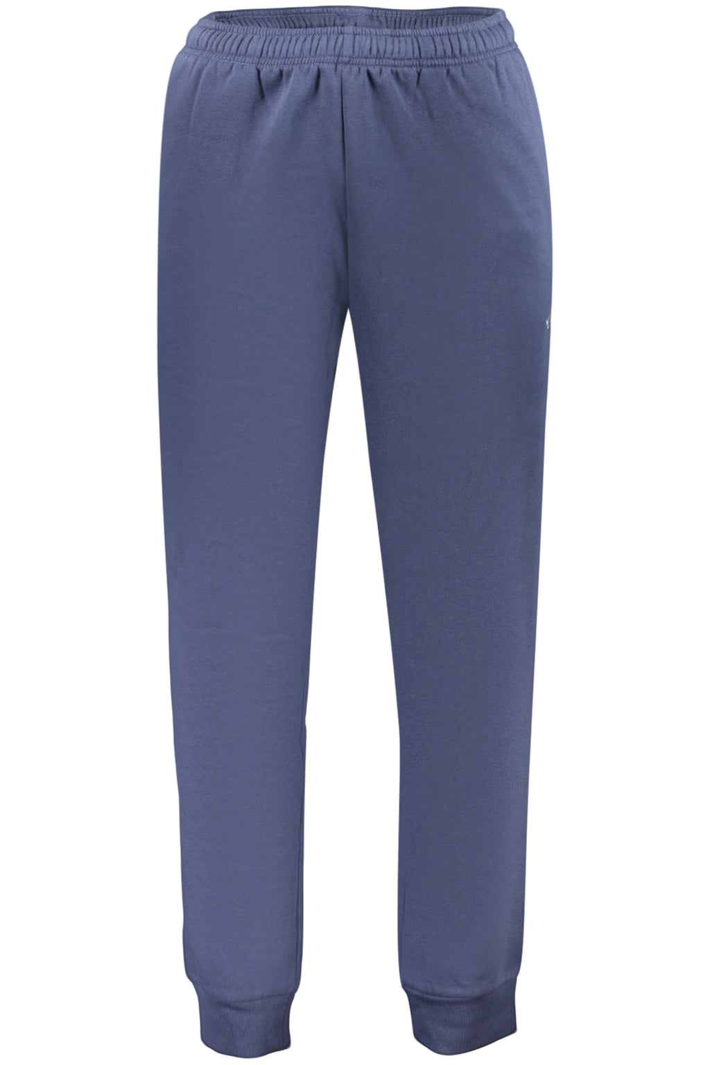 THE NORTH FACE Men Joggers - Blue