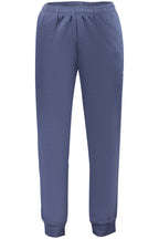 THE NORTH FACE Men Joggers - Blue