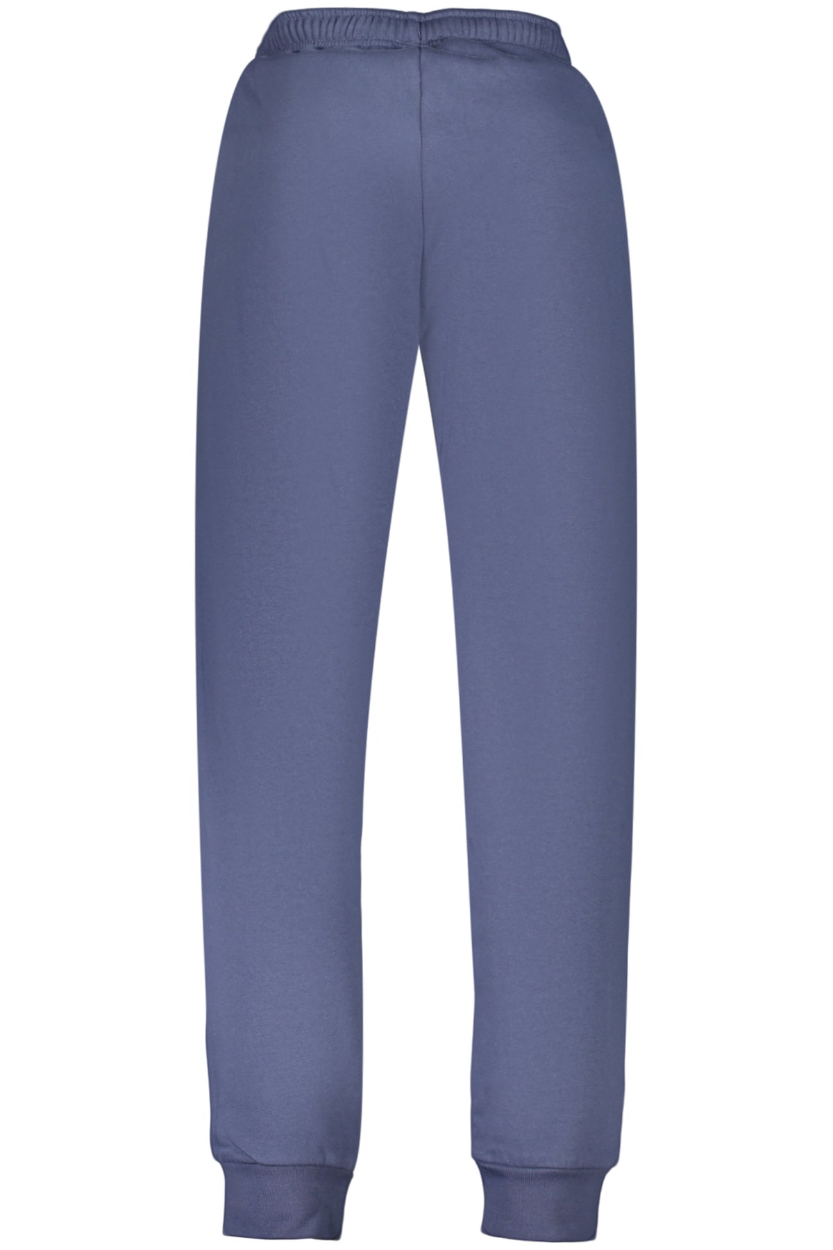 THE NORTH FACE Men Joggers - Blue