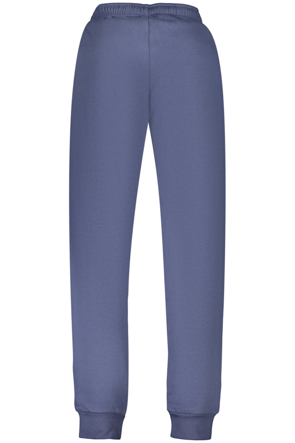 THE NORTH FACE Men Joggers - Blue