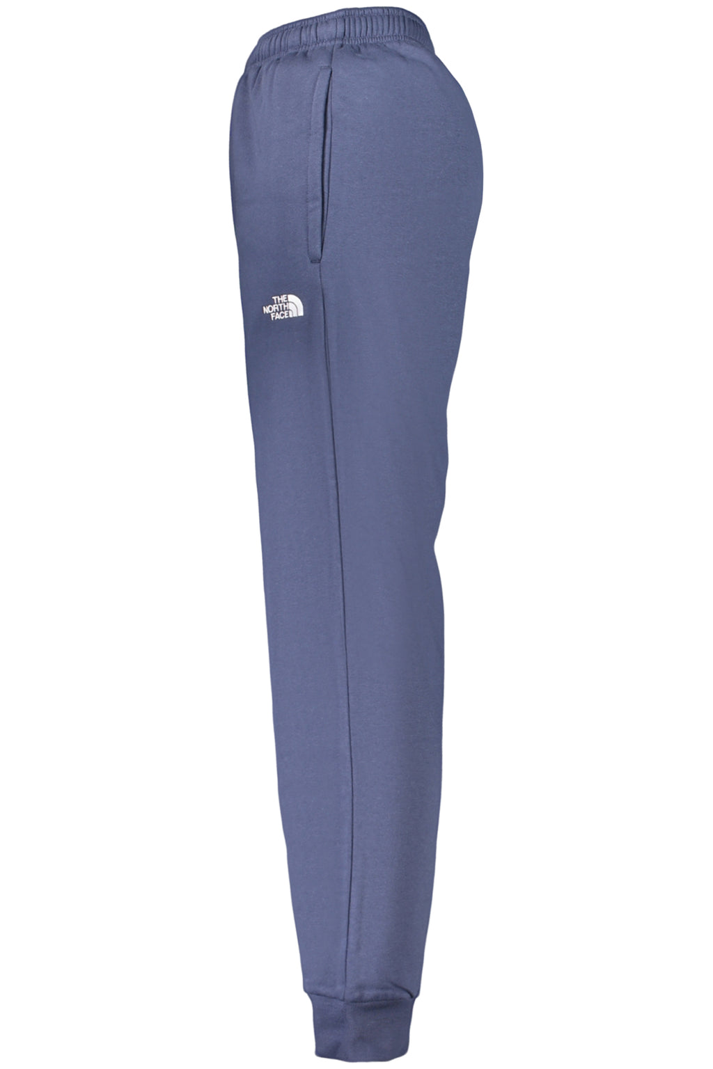 THE NORTH FACE Men Joggers - Blue
