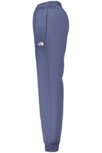 THE NORTH FACE Men Joggers - Blue