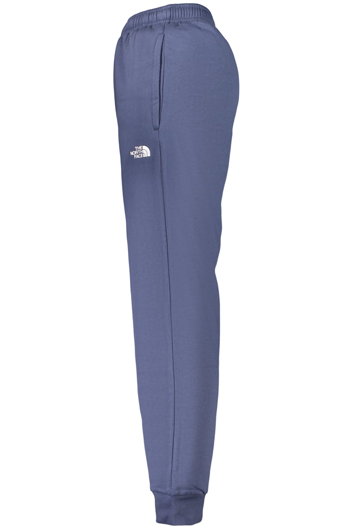 THE NORTH FACE Men Joggers - Blue