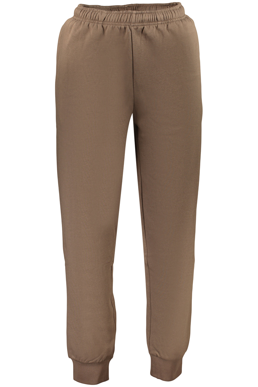 THE NORTH FACE Men Joggers - Brown