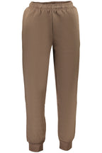 THE NORTH FACE Men Joggers - Brown